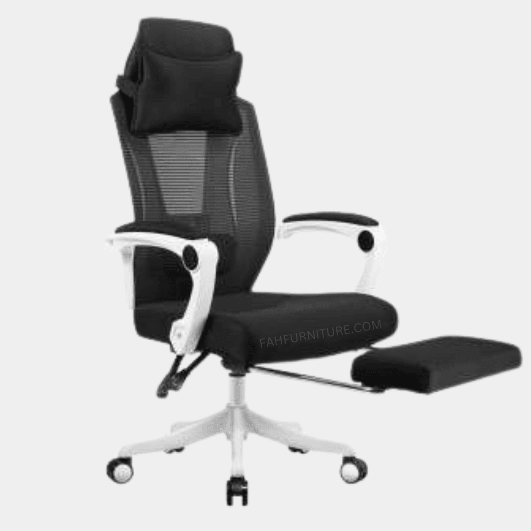 Office Chairs Online in Pakistan Computer Chairs Fahfurniture