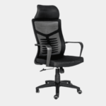 fahfurniture-gaming chair-office chair-ergonomic office chair-online office furniture store in lahore