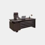 Table FH-915, Fahfurniture | Best Tables Online Store in Lahore, Pakistan