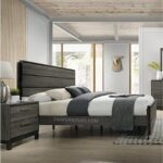 Bed, Best Furniture Brand in Pakistan