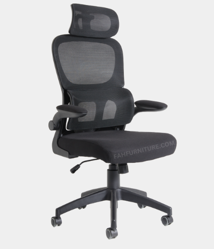 Best Executive chairs