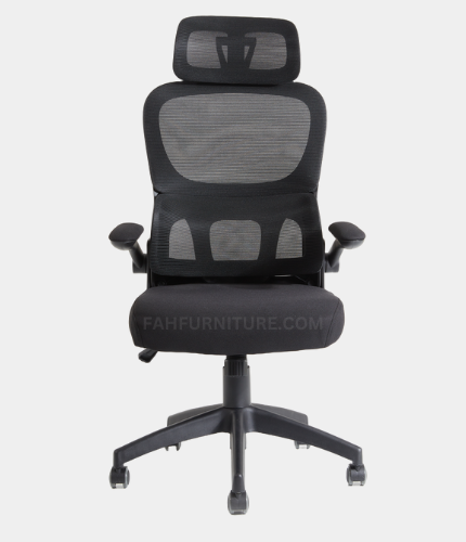 Best Executive chairs