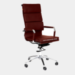Chair, Best Executive chair in pakistan